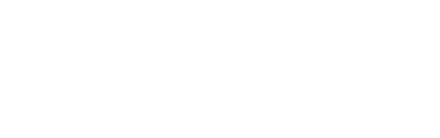 L.e.t. Tree